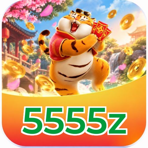 5555z Logo