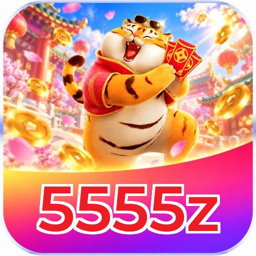 Fortune Rabbit Verificado