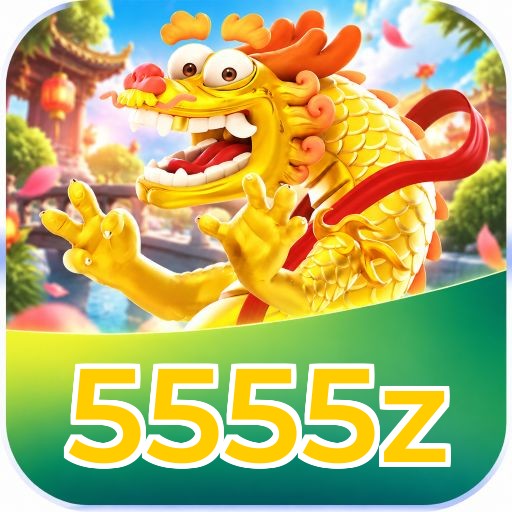 Como instalar o app da 5555z