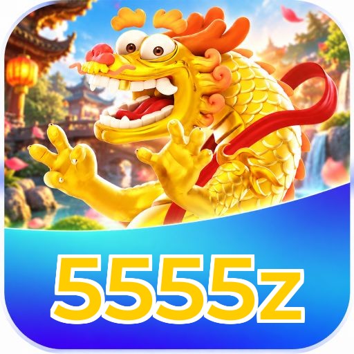 5555z Logo
