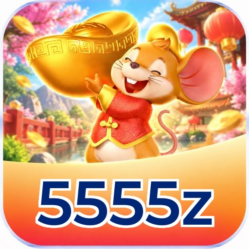5555z Cassino Ao Vivo - 89 Mesas Evolution Gaming