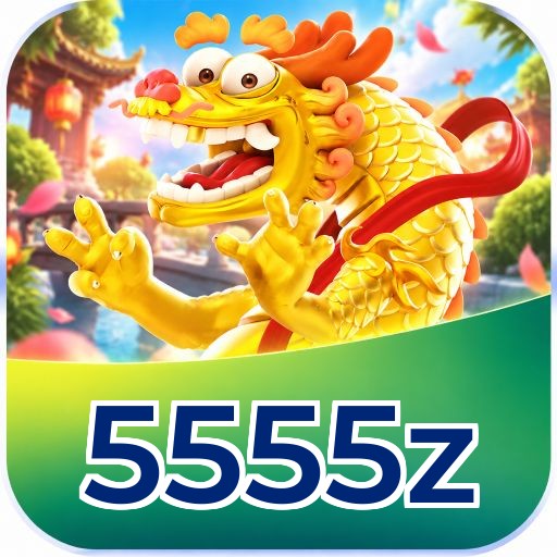 5555z Logo Seguro