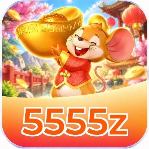 5555z Download - Opções de Download por Plataforma