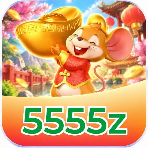 5555z VIP Program