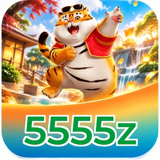 5555z Fortune Games - Tiger, Ox, Rabbit RTP Certificado