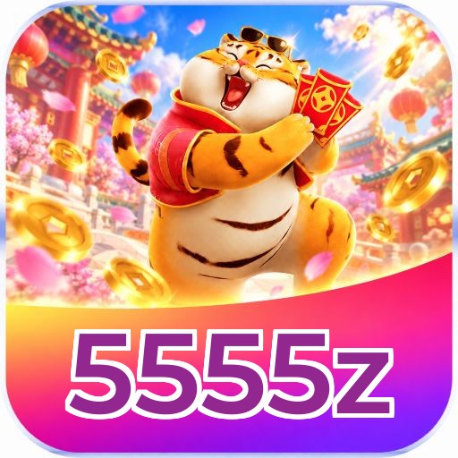 5555z Cassino Ao Vivo - 89 Mesas Evolution Gaming