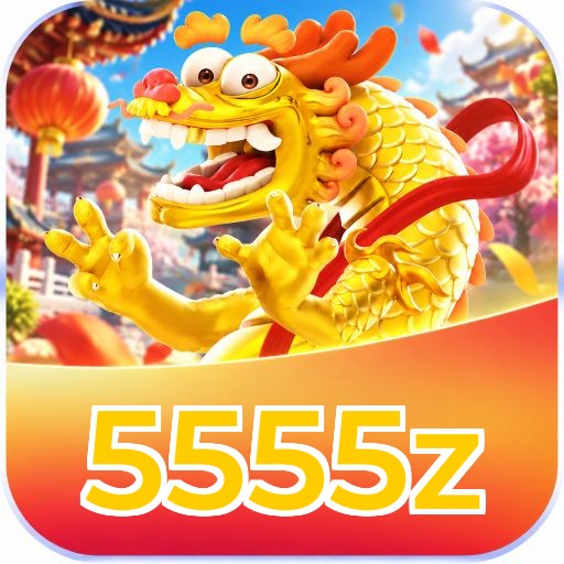 5555z Logo