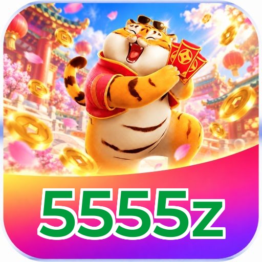 Principais provedores de slots da 5555z - NetEnt, Pragmatic Play, Play'n GO