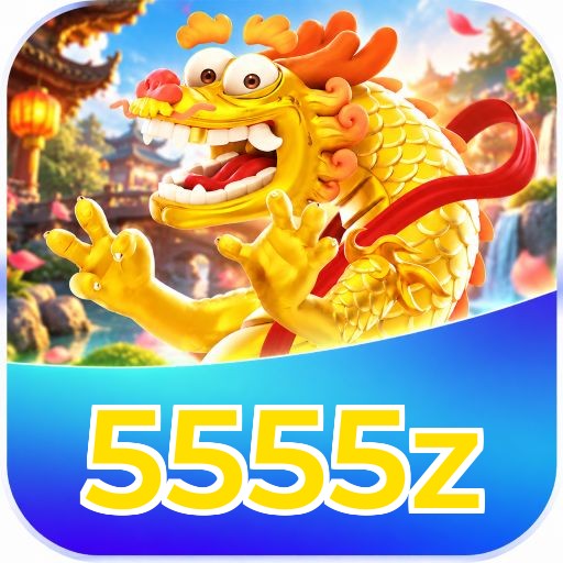 Login seguro 5555z com 2FA e Face ID