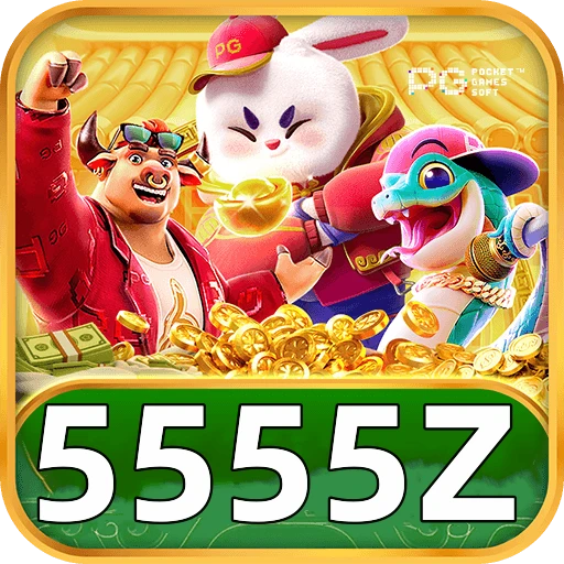 5555Z Cassino Online