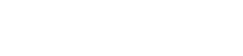 5555Z.COM