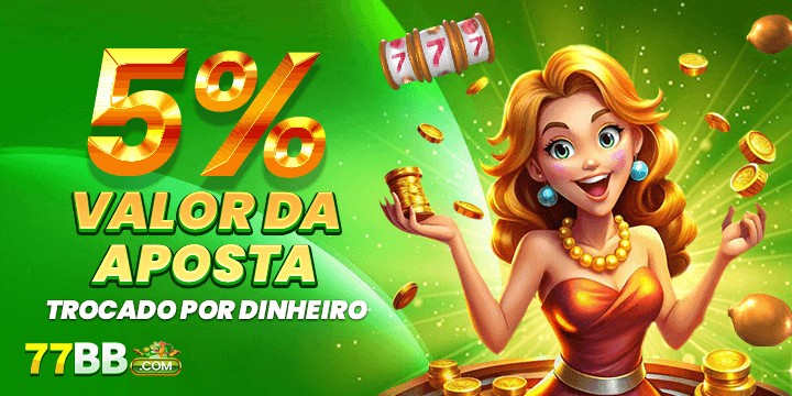 5555Z Ganhe R$ 100,00 Gratis