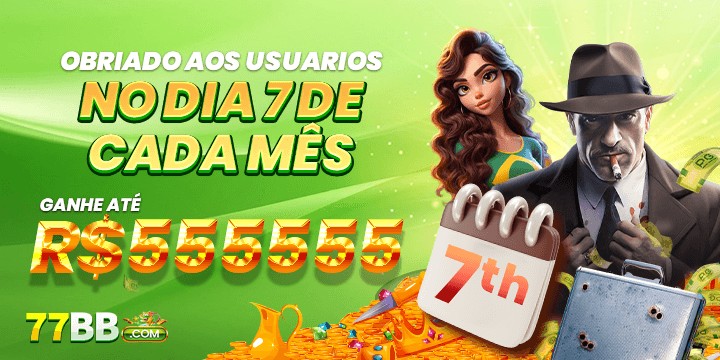 5555Z Fundo de Resgate de Perdas Semanais